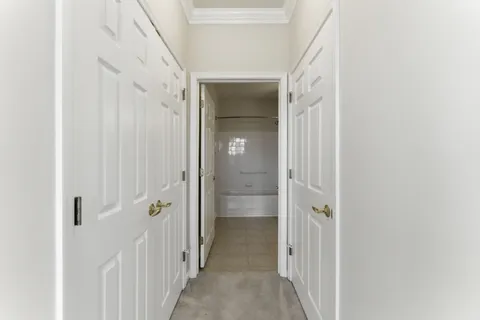 $277,854 | 14241 Kings Crossing Boulevard, Unit 411, Boyds, MD 20841