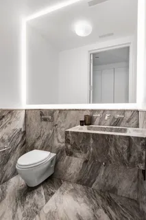 $4,750,000 | 21 East 12th Street, Unit 5B | Greenwich Village