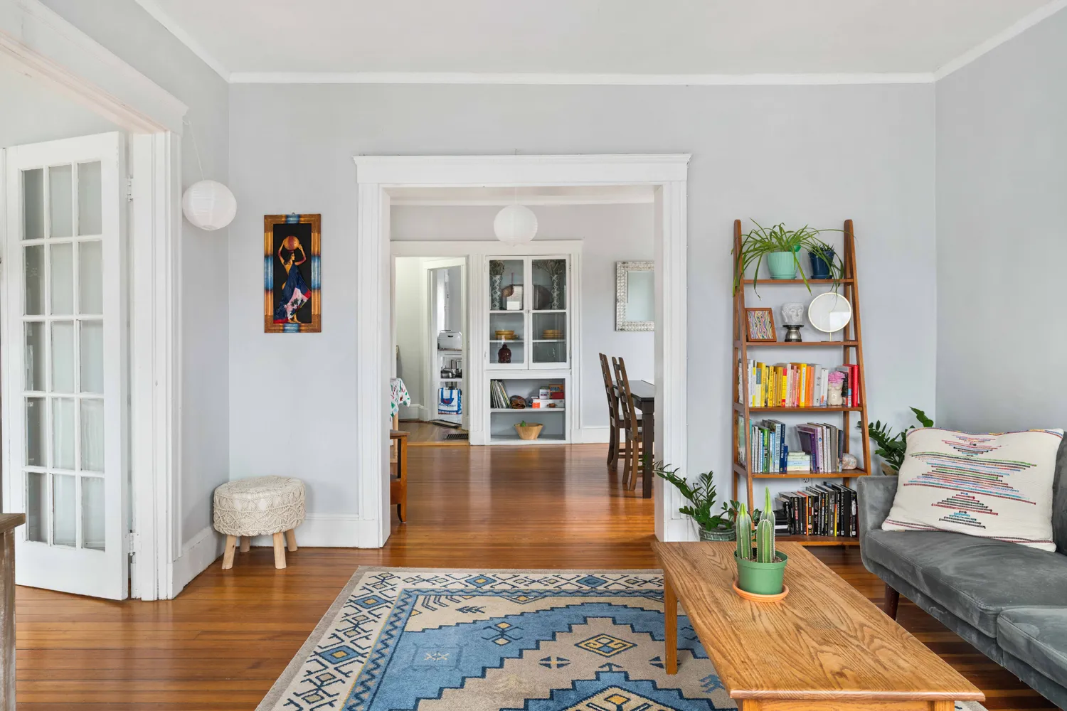 Contact Agent | 35 Asticou Road, Jamaica Plain, MA 02130