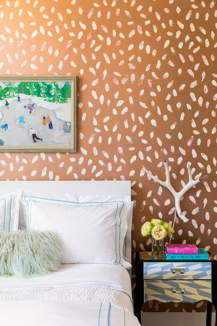 3903 Balcones Drive Austin, TX 78731 - Photo 34 of 58