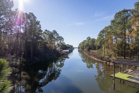 $117,500 | 0 Buffler Drive, Milton, FL 32583