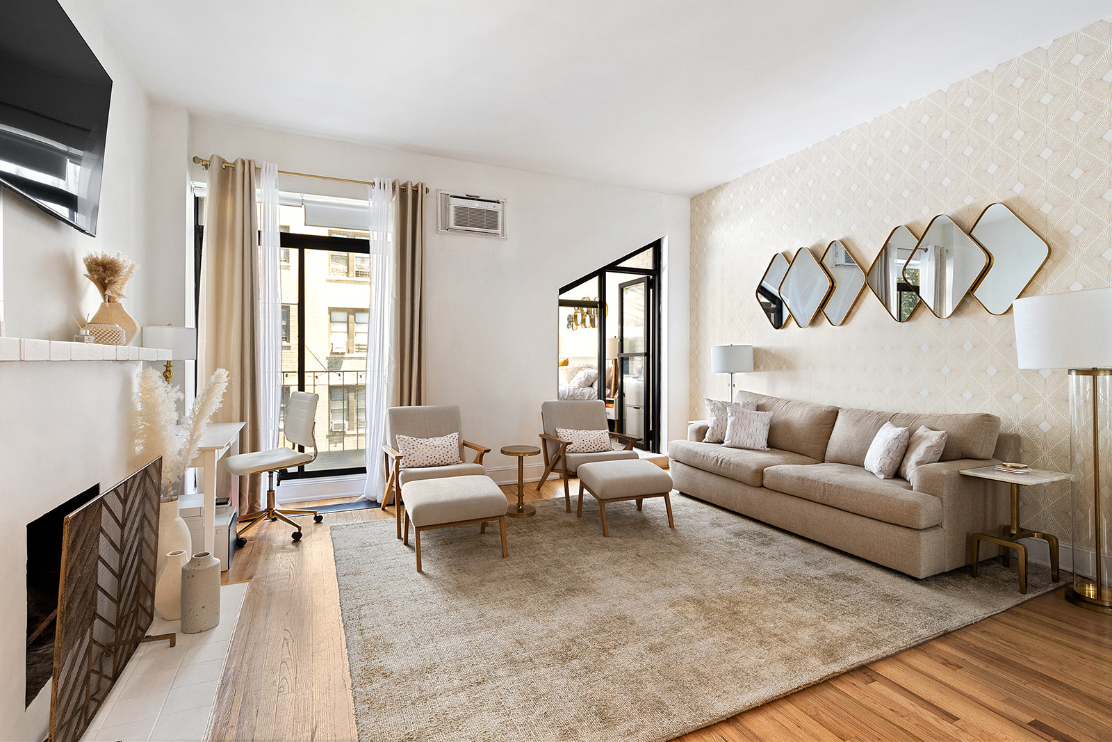 149 West 85th Street, Unit 6 Manhattan, NY 10024 - Photo 2 of 8