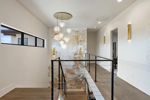$6,250,000 | 22701 Mary Nell Lane, Spicewood, TX 78669