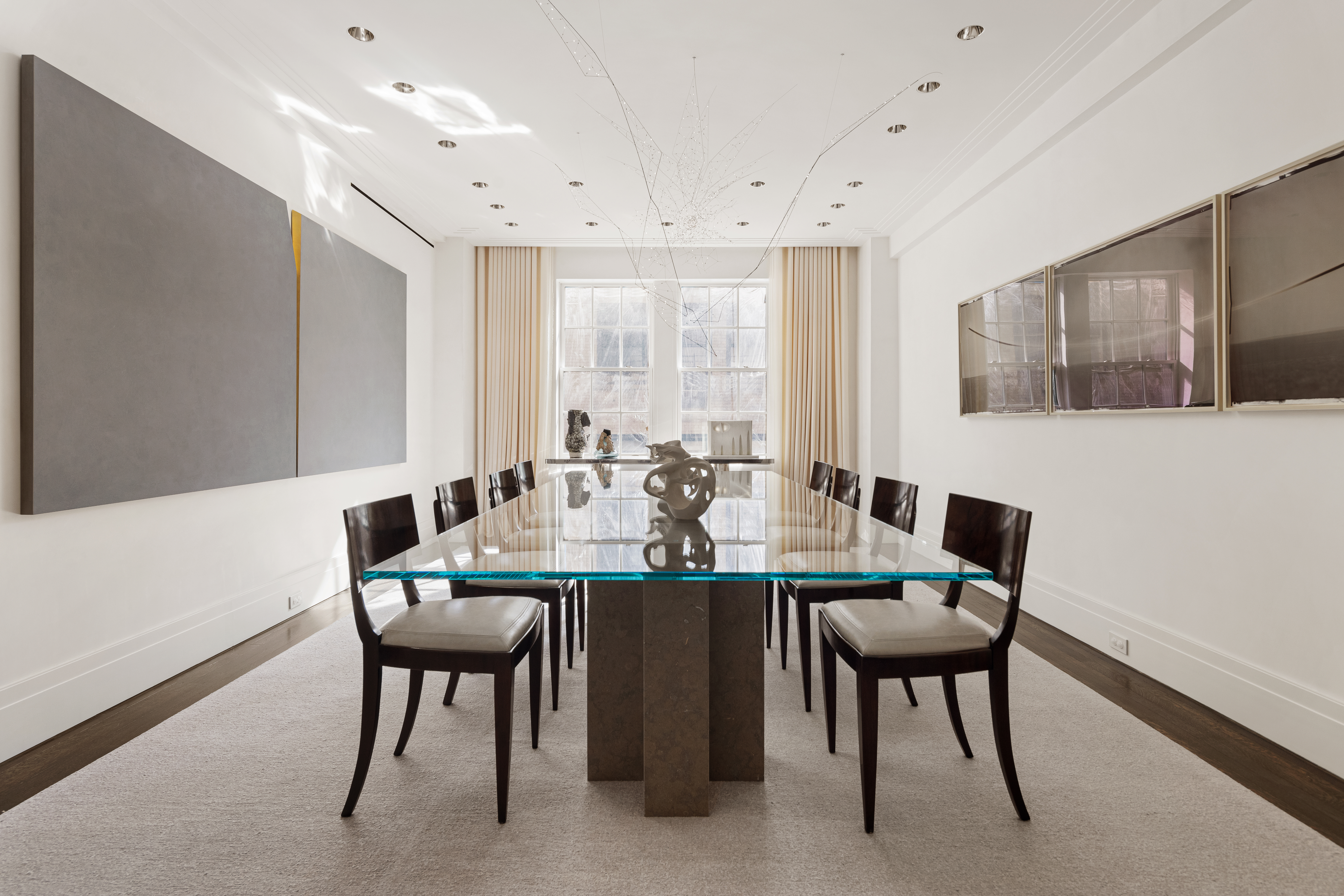 14 East 75th Street, Unit 5E Manhattan, NY 10021 - Photo 15 of 22