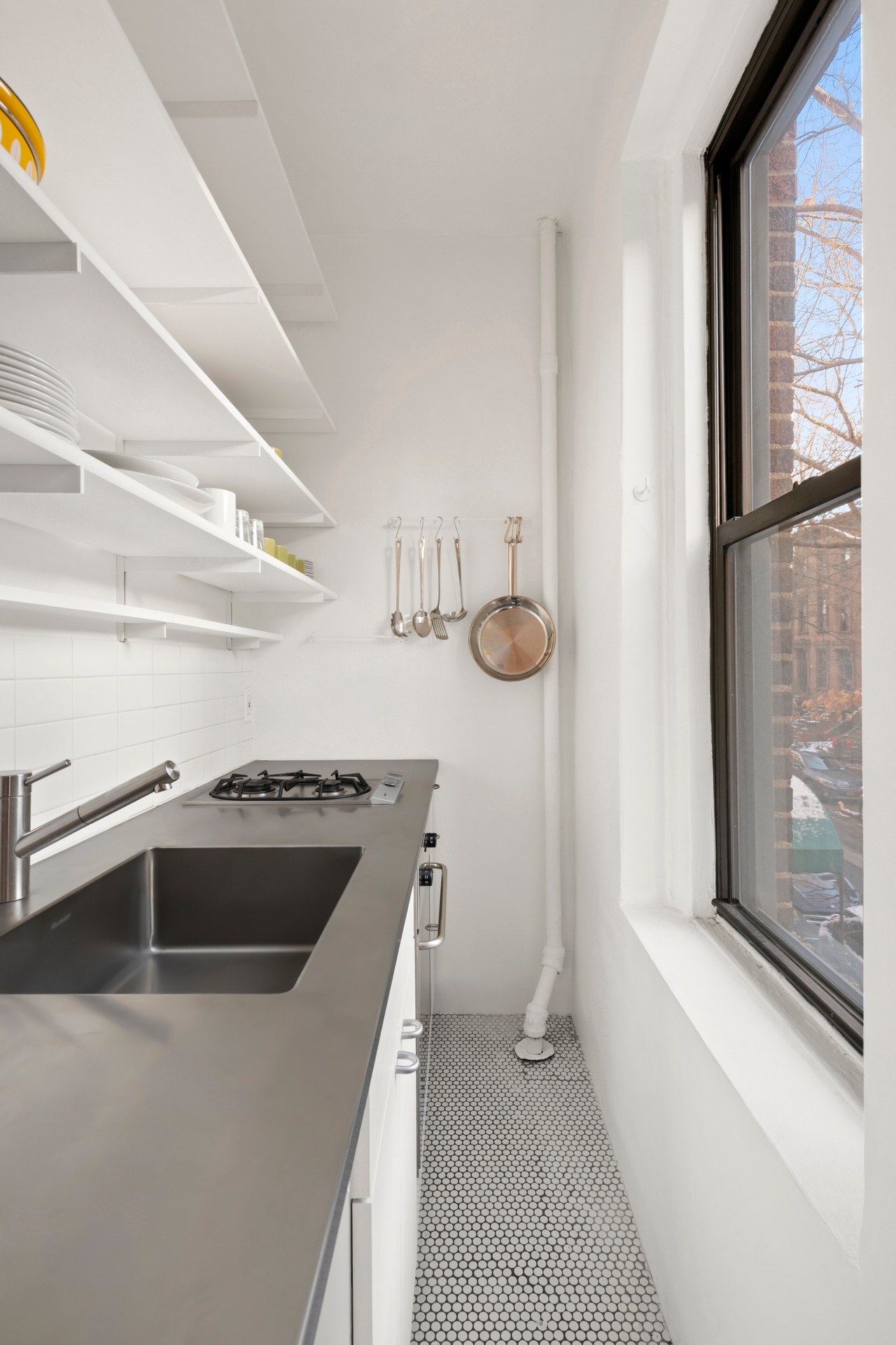 333 4th Street, Unit 2A Brooklyn, NY 11215 - Photo 5 of 8