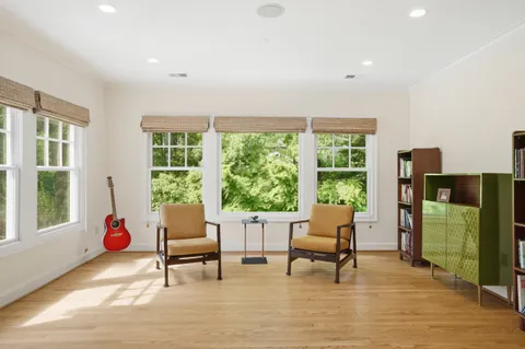 $2,575,000 | 8455 Portland Place, McLean, VA 22102