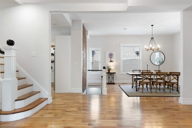 $2,795,000 | 542 East 24th Street | South Midwood