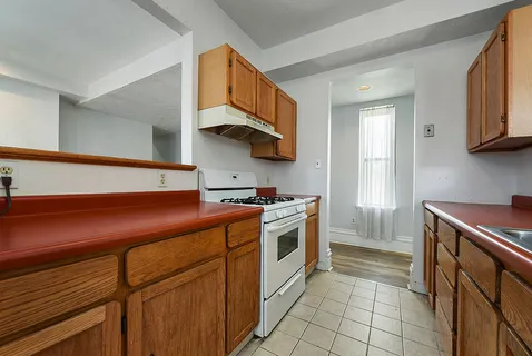 $399,000 | 1010 Liverpool Street, Pittsburgh, PA 15233