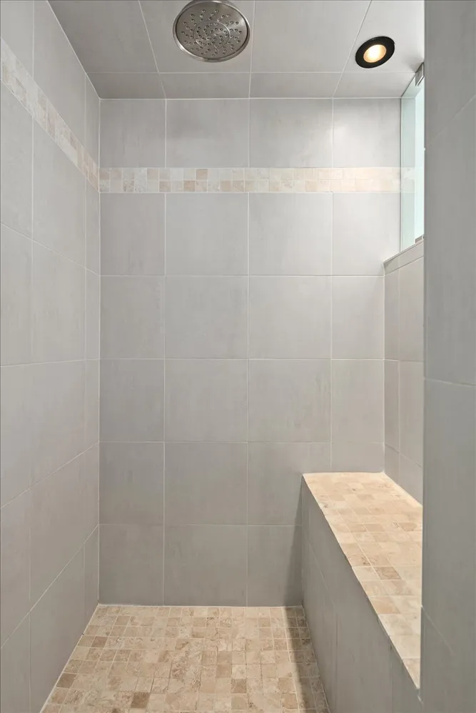 $1,100,000 | Address Upon Request, Fairfax, VA 22032