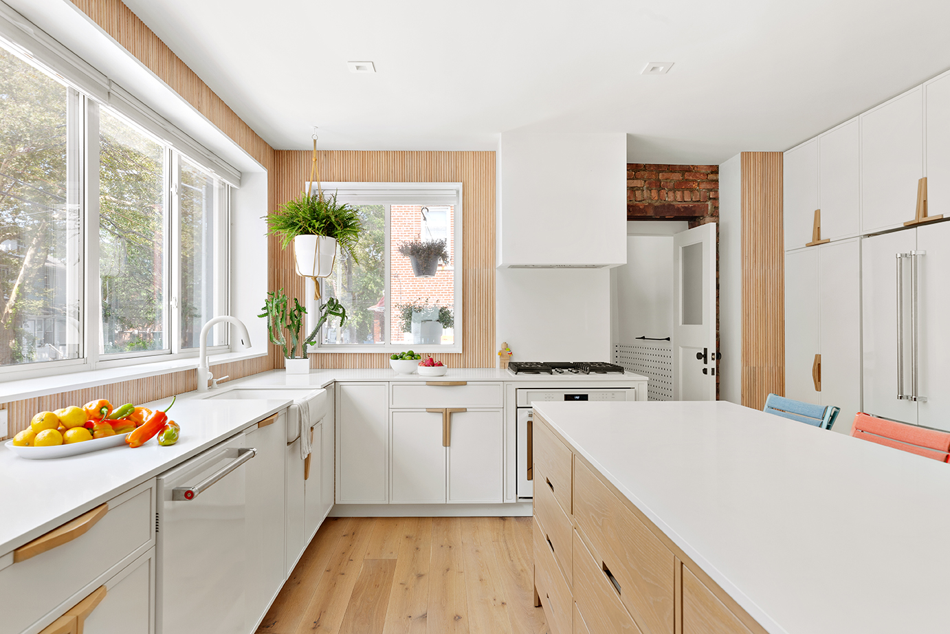 233 Highland Boulevard Brooklyn, NY 11207 - Photo 5 of 29