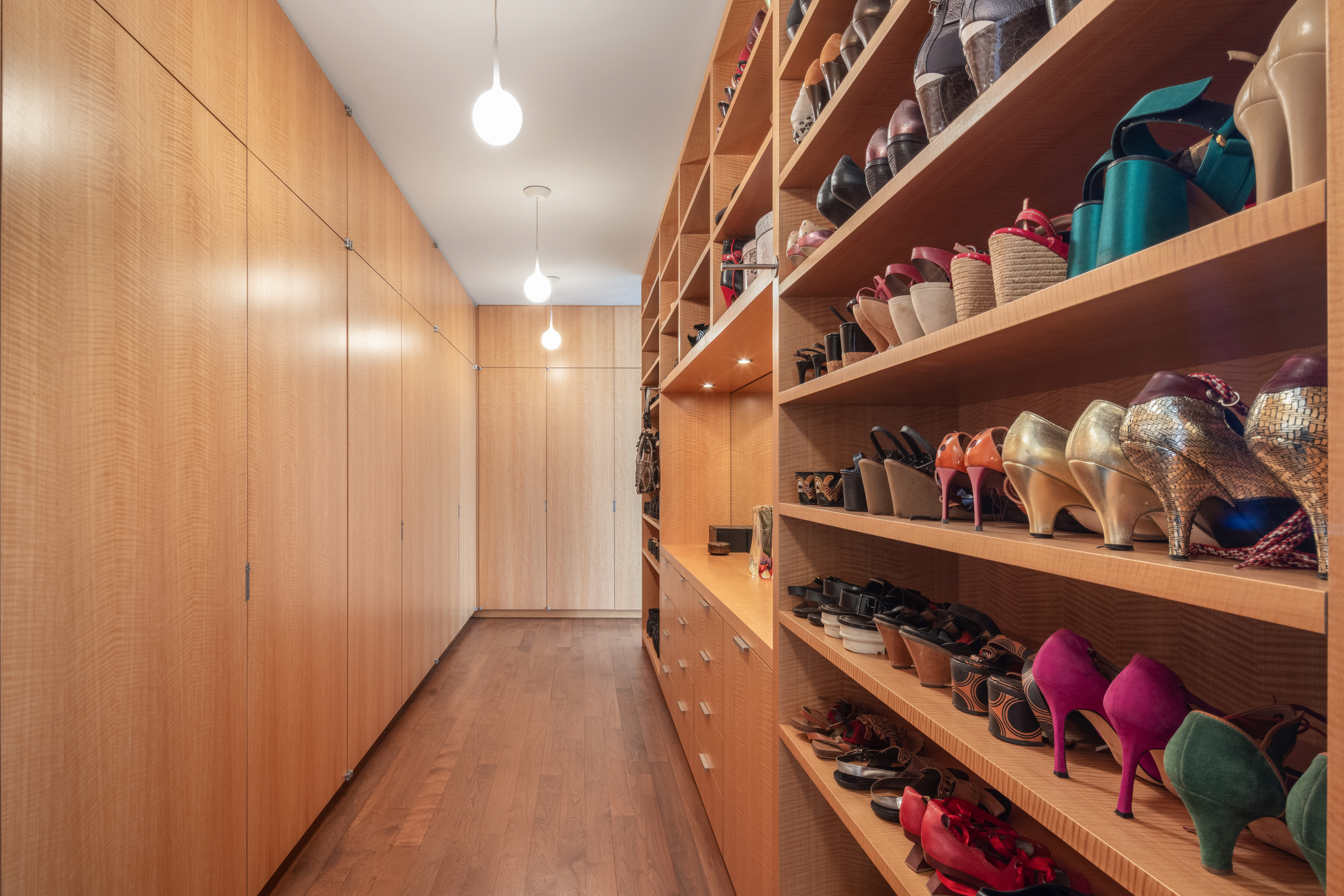 515 Broadway, Unit 2B Manhattan, NY 10012 - Photo 12 of 23