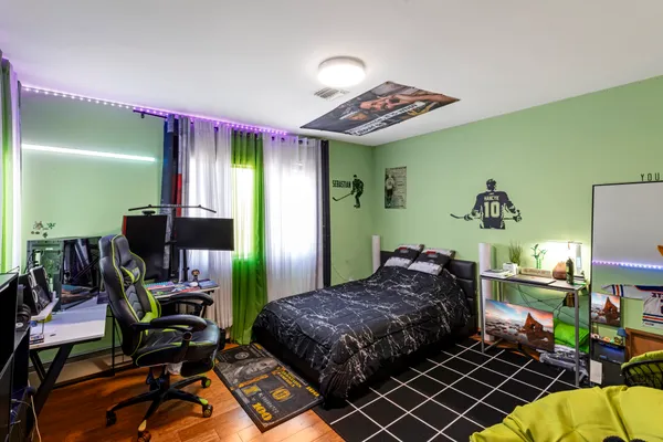 $950,000 | 27 Cypress Drive, Kings Park, NY 11754