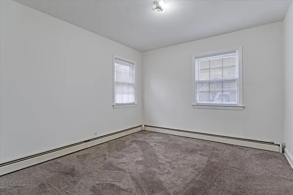 $450,000 | 140 Palsa Avenue, Elmwood Park, NJ 07407