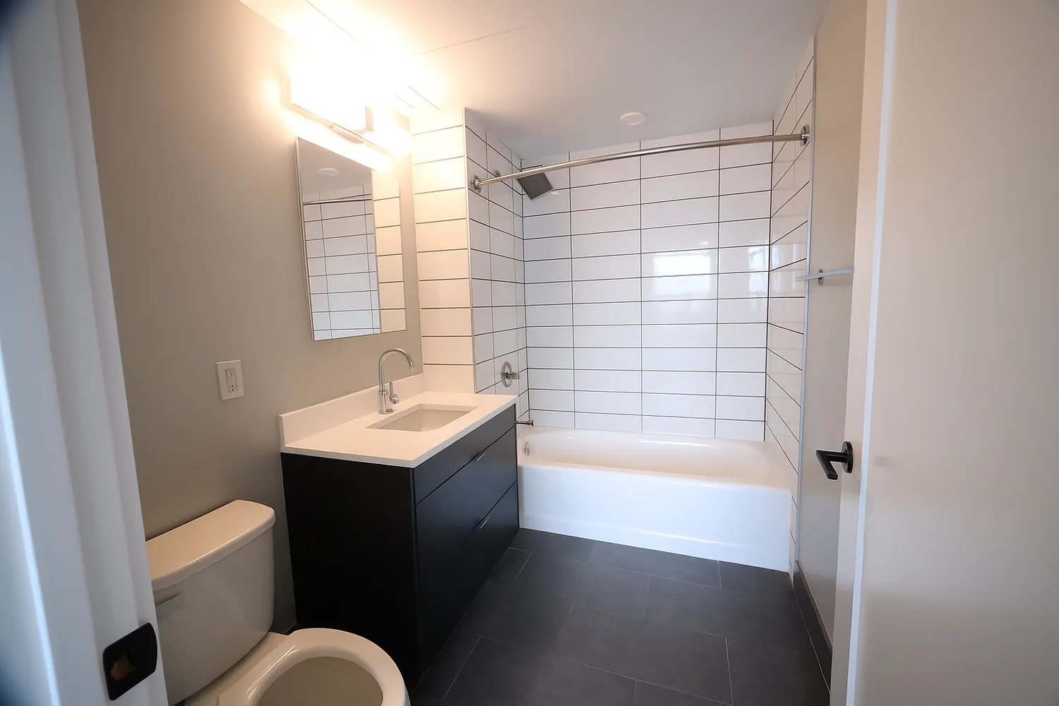 $434,900 | 1300 4th Street Southeast, Unit 901, Washington, DC 20003