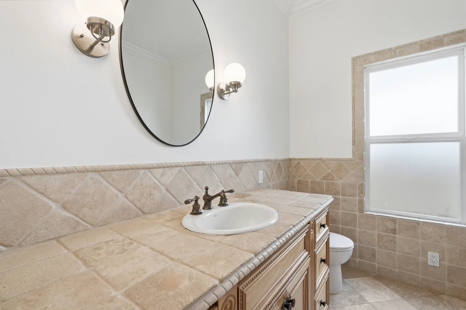 $1,898,000 | 23333 Anza Avenue, Torrance, CA 90505