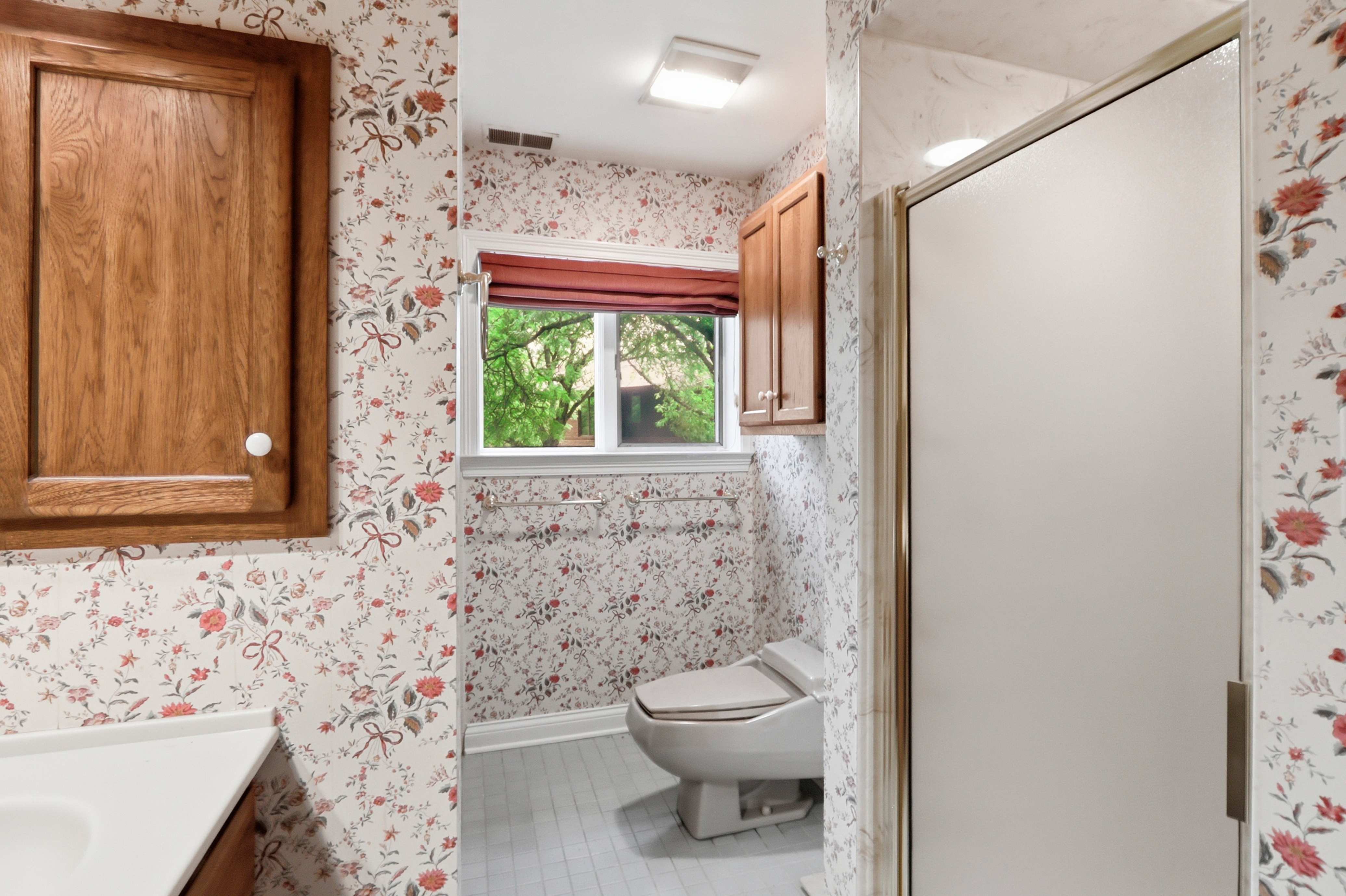 75 Boardwalk Place, Unit 103 Park Ridge, IL 60068 - Photo 19 of 27