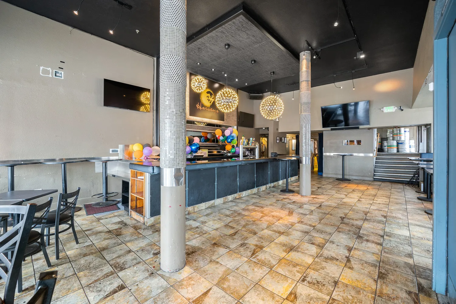 $24,500 | 500 Castro Street, San Francisco, CA 94114