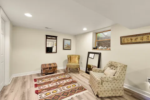 $1,950,000 | 7537 14th Street Northwest, Washington, DC 20012