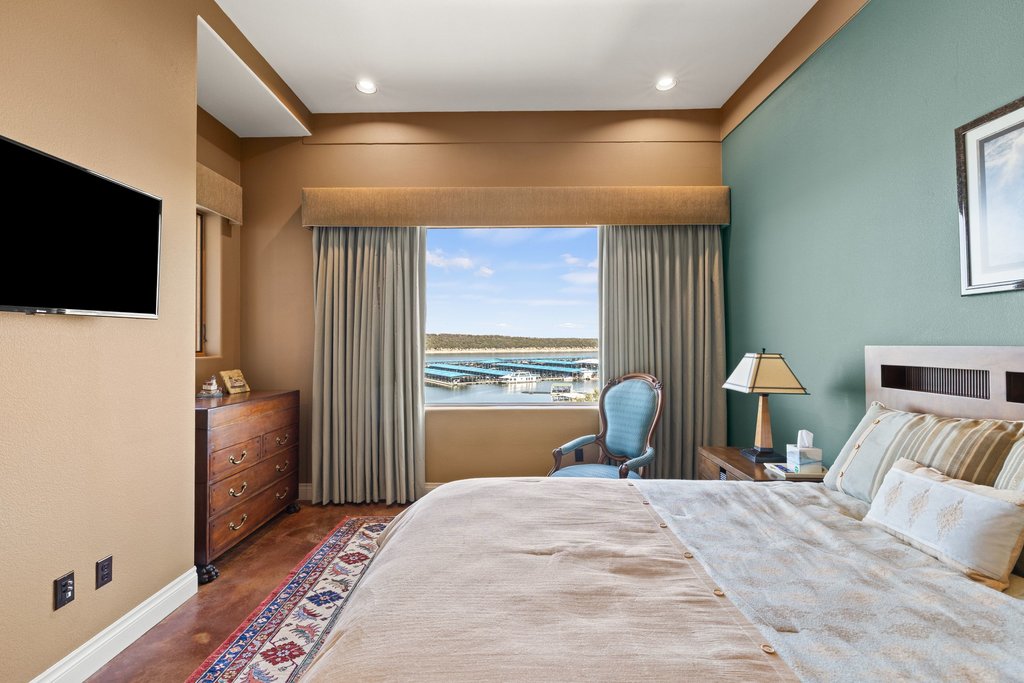 1310 Hurst Hollow Austin, TX 78734 - Photo 31 of 40