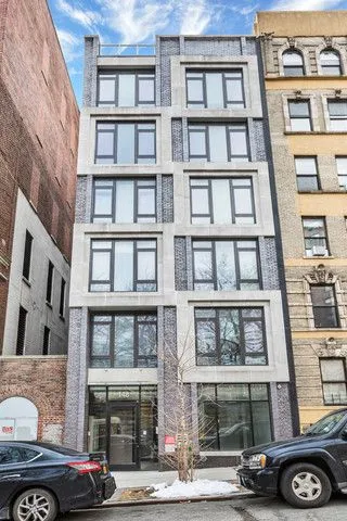 $4,150 | 148 East 98th Street, Unit 2A | Upper East Side