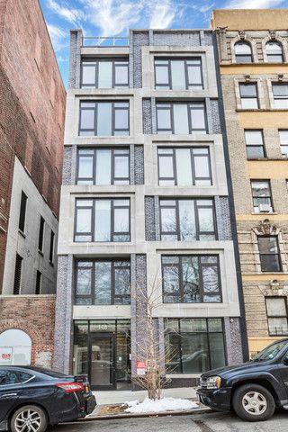 148 East 98th Street, Unit 2A Manhattan, NY 10029 - Photo 9 of 11