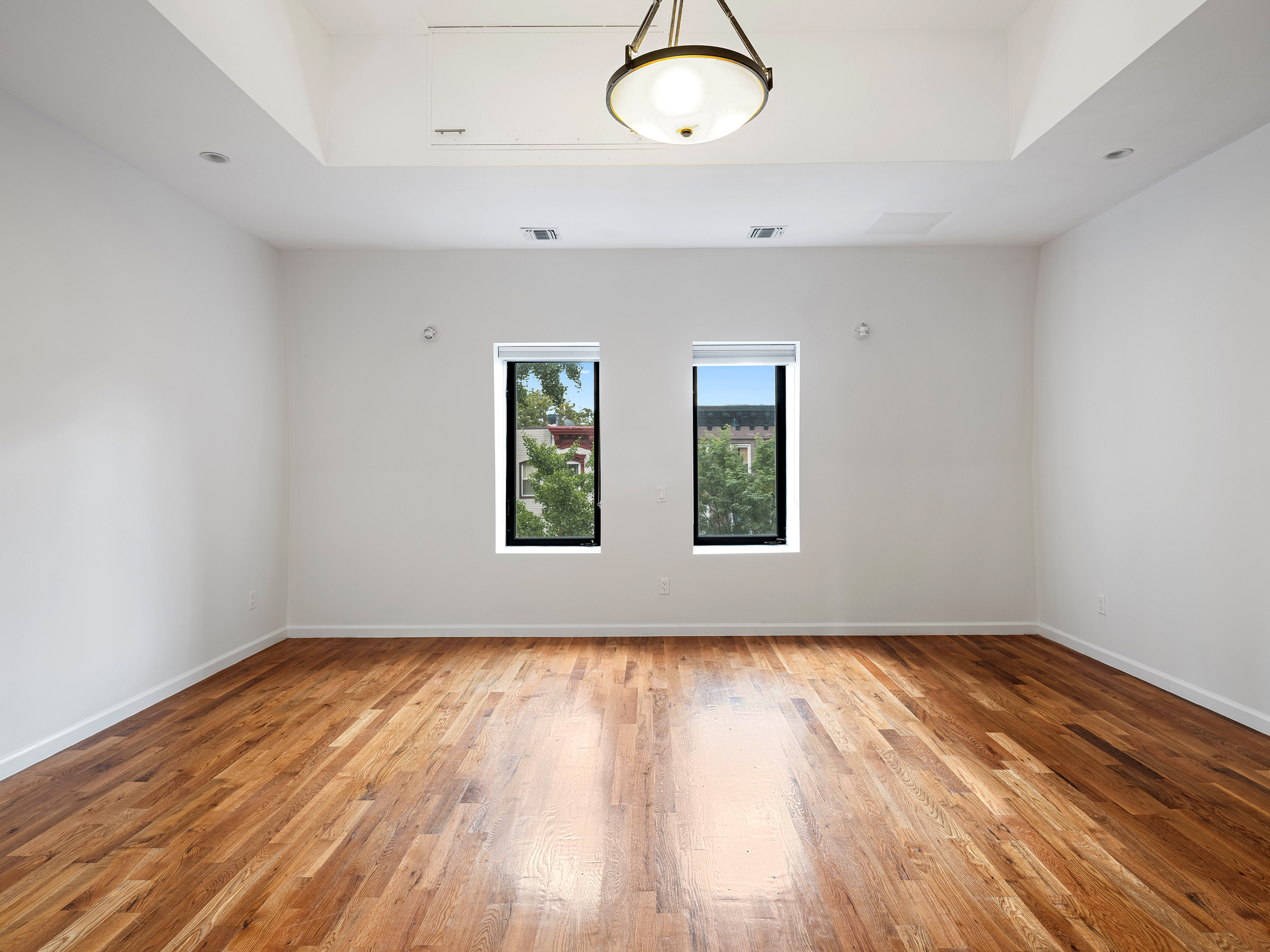 147 Herkimer Street, Unit 2 Brooklyn, NY 11216 - Photo 8 of 9