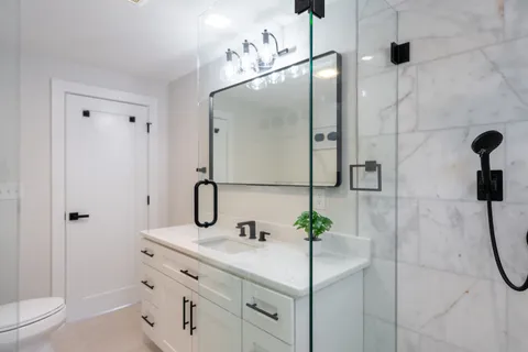 Contact Agent | 57 Garrison Avenue, Unit 2, Somerville, MA 02144