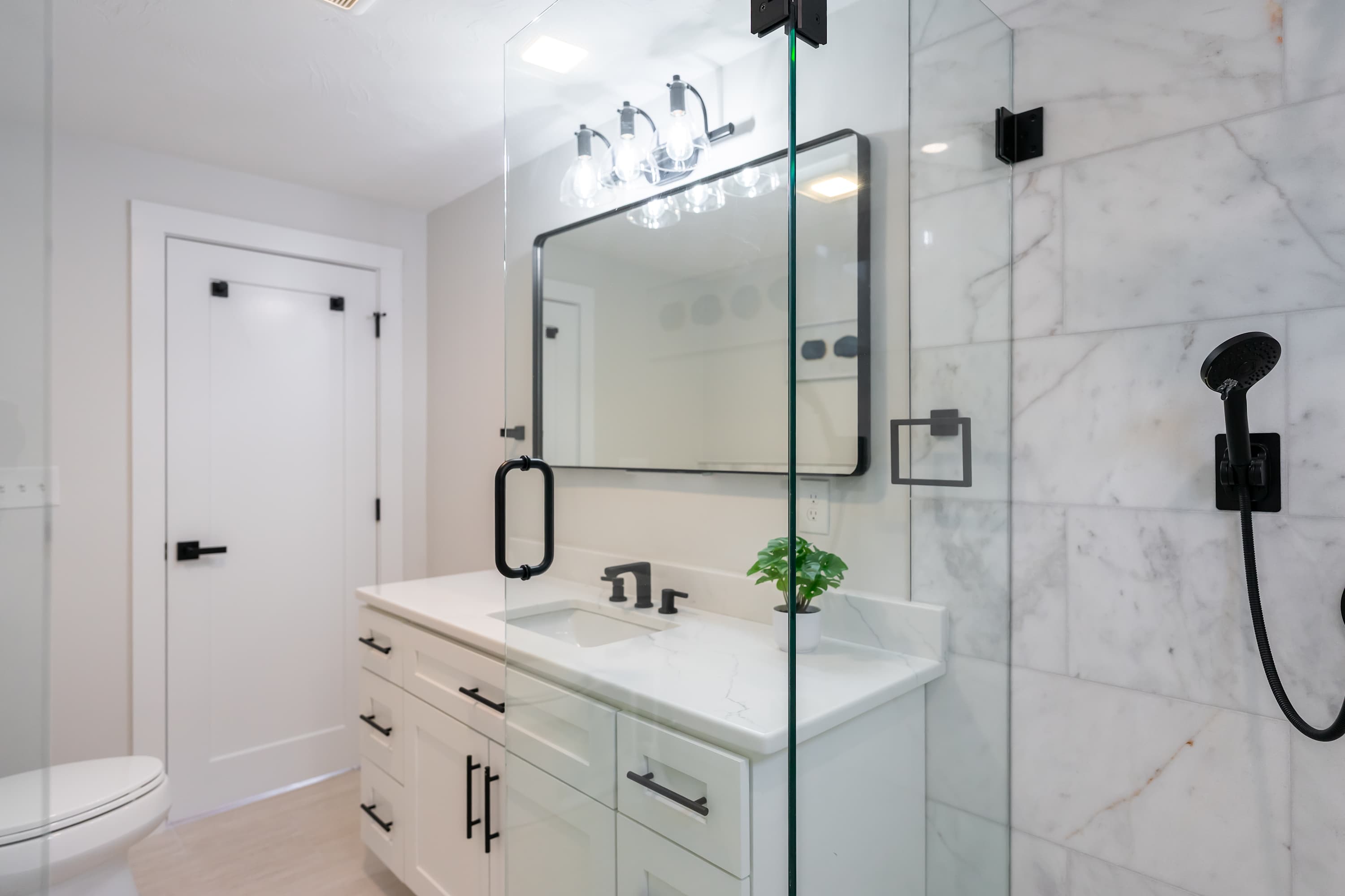 57 Garrison Avenue, Unit 2 Somerville, MA 02144 - Photo 19 of 36