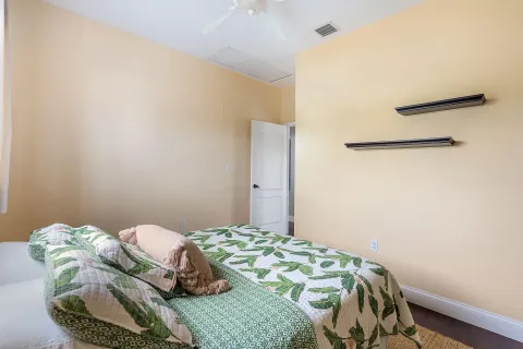 $1,689,000 | 365 Loeb Avenue, Key Largo, FL 33037
