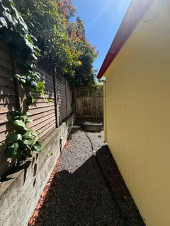 $899,000 | 720 East Washington Street, Petaluma, CA 94952