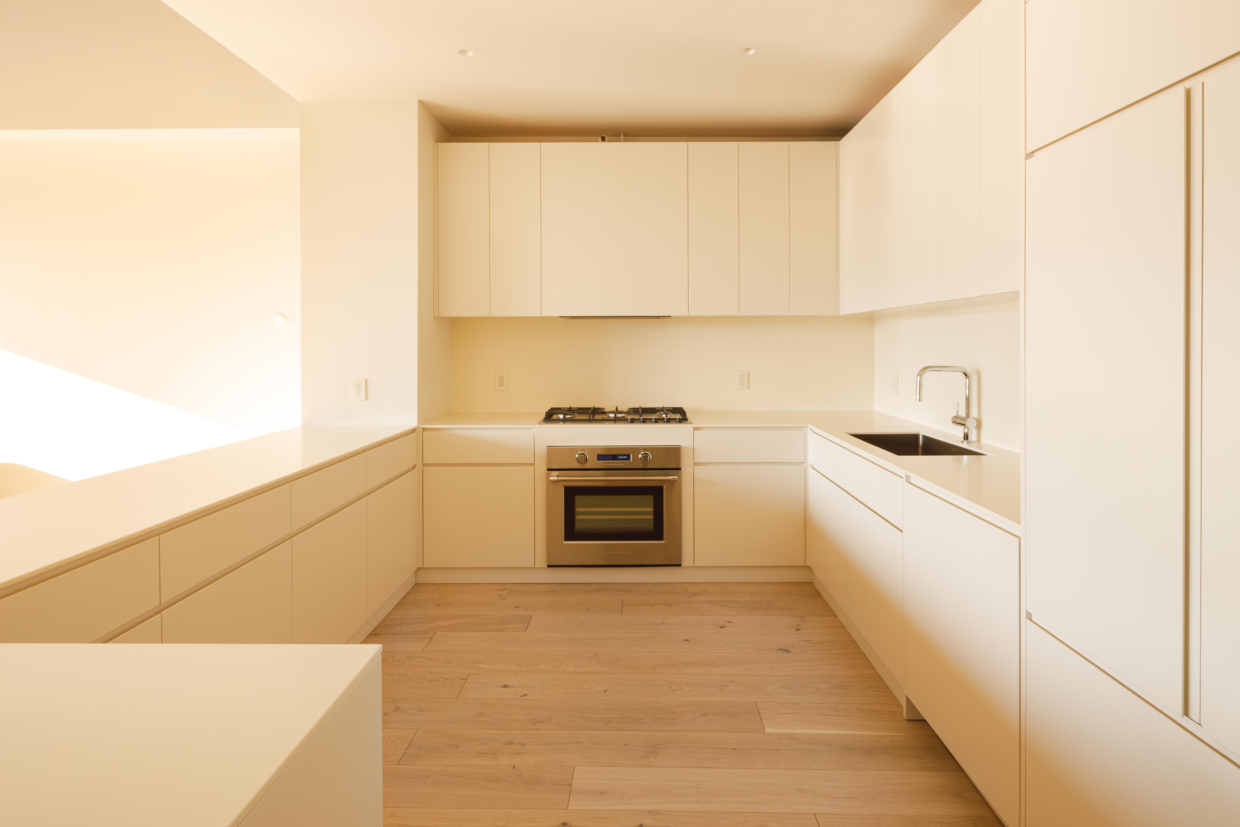 138 Broadway, Unit PH6D Brooklyn, NY 11211 - Photo 5 of 18