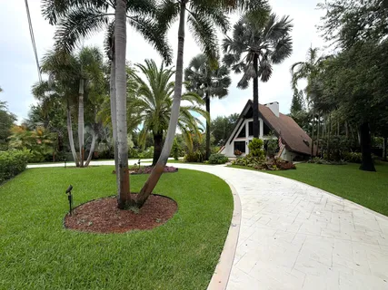 $1,490,000 | 14551 Southwest 24th Street, Davie, FL 33325