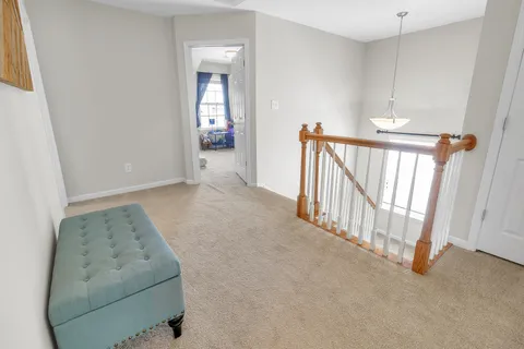 $550,000 | 9640 Gilead Grove Road, Huntersville, NC 28078