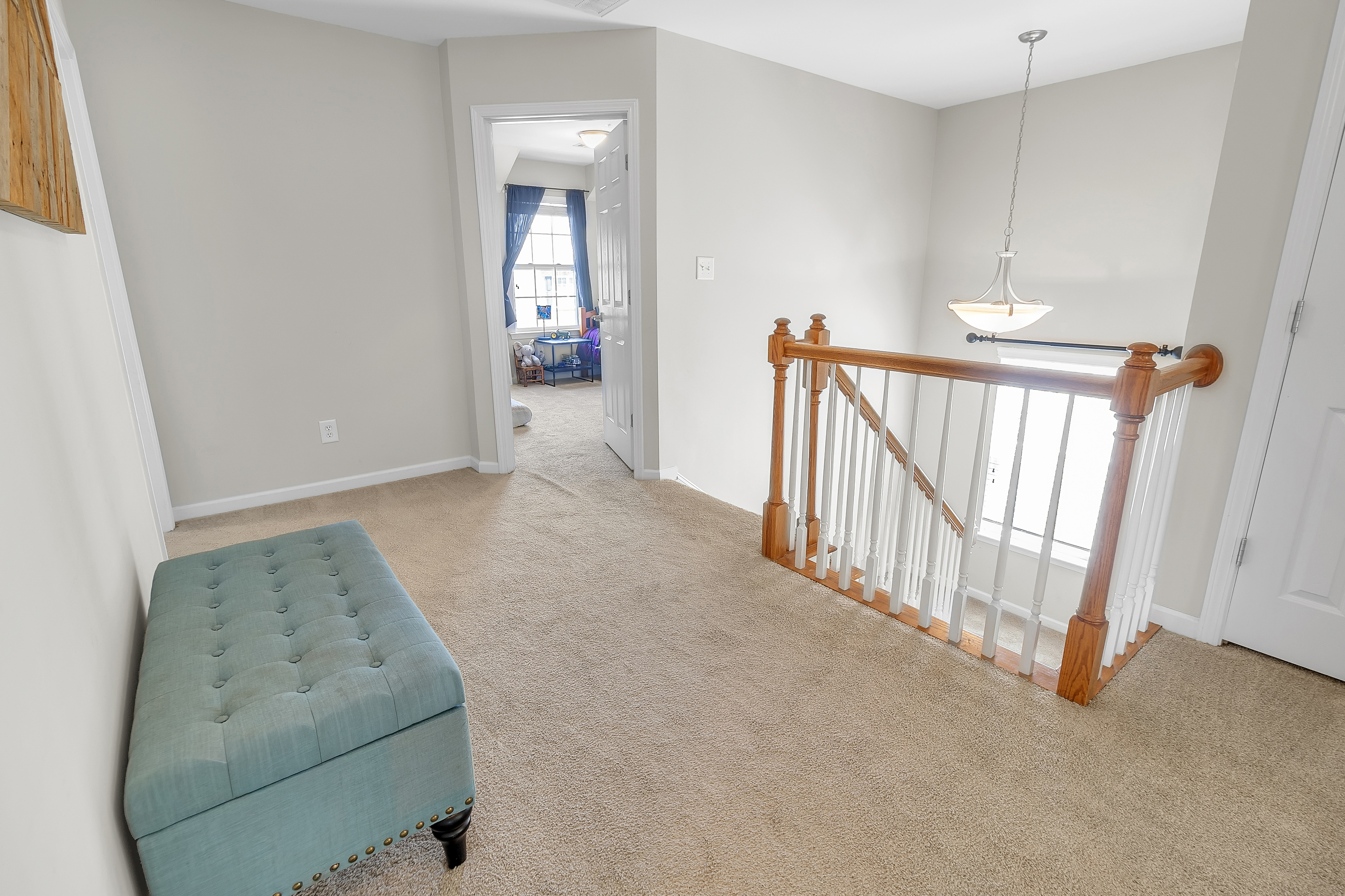 9640 Gilead Grove Road Huntersville, NC 28078 - Photo 34 of 41