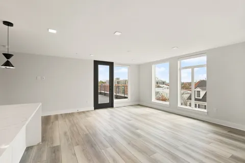 $1,475,000 | 701 North Henry Street, Unit 418, Alexandria, VA 22314