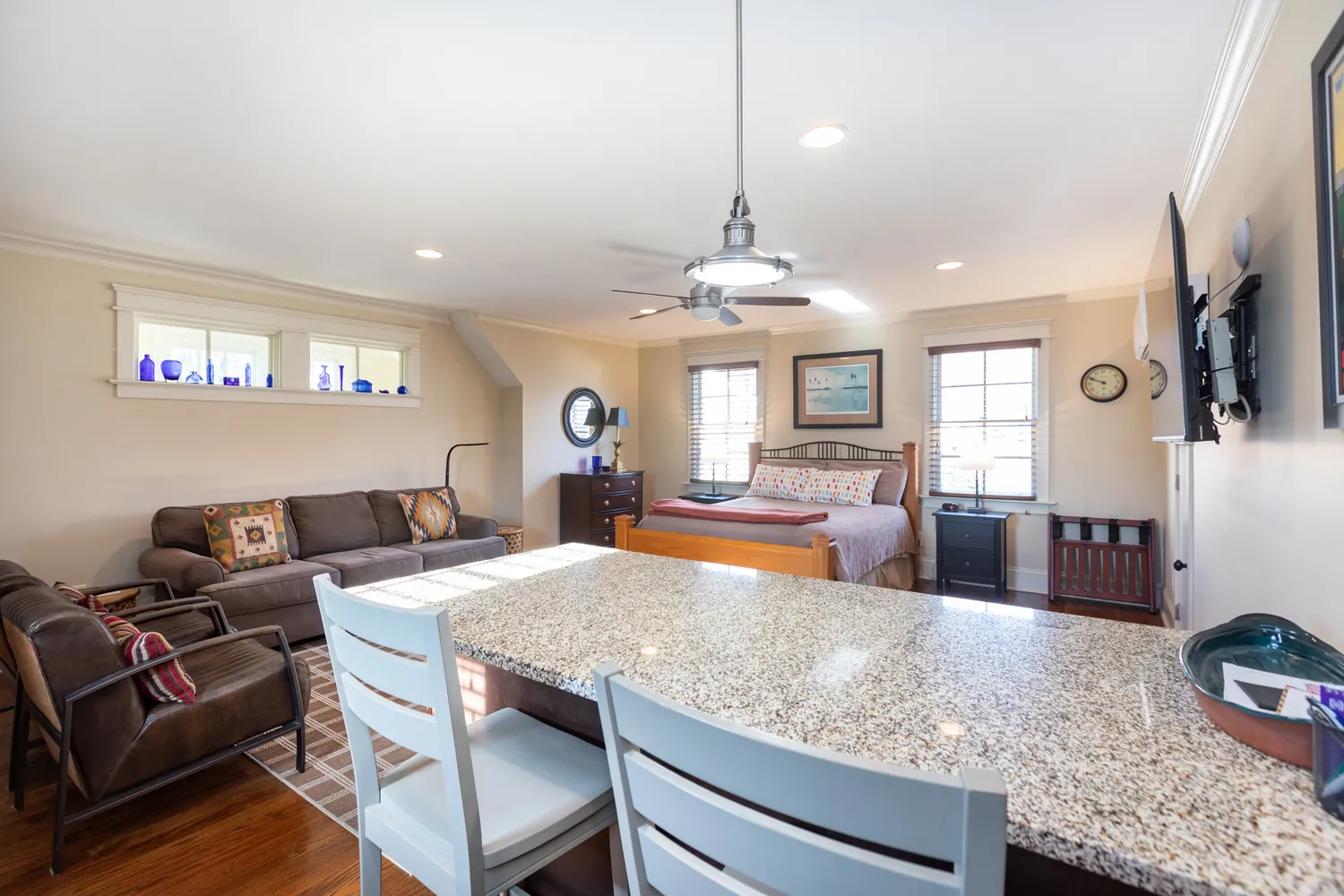 $1,595,000 | 2852 Attaberry Drive, Charlotte, NC 28205