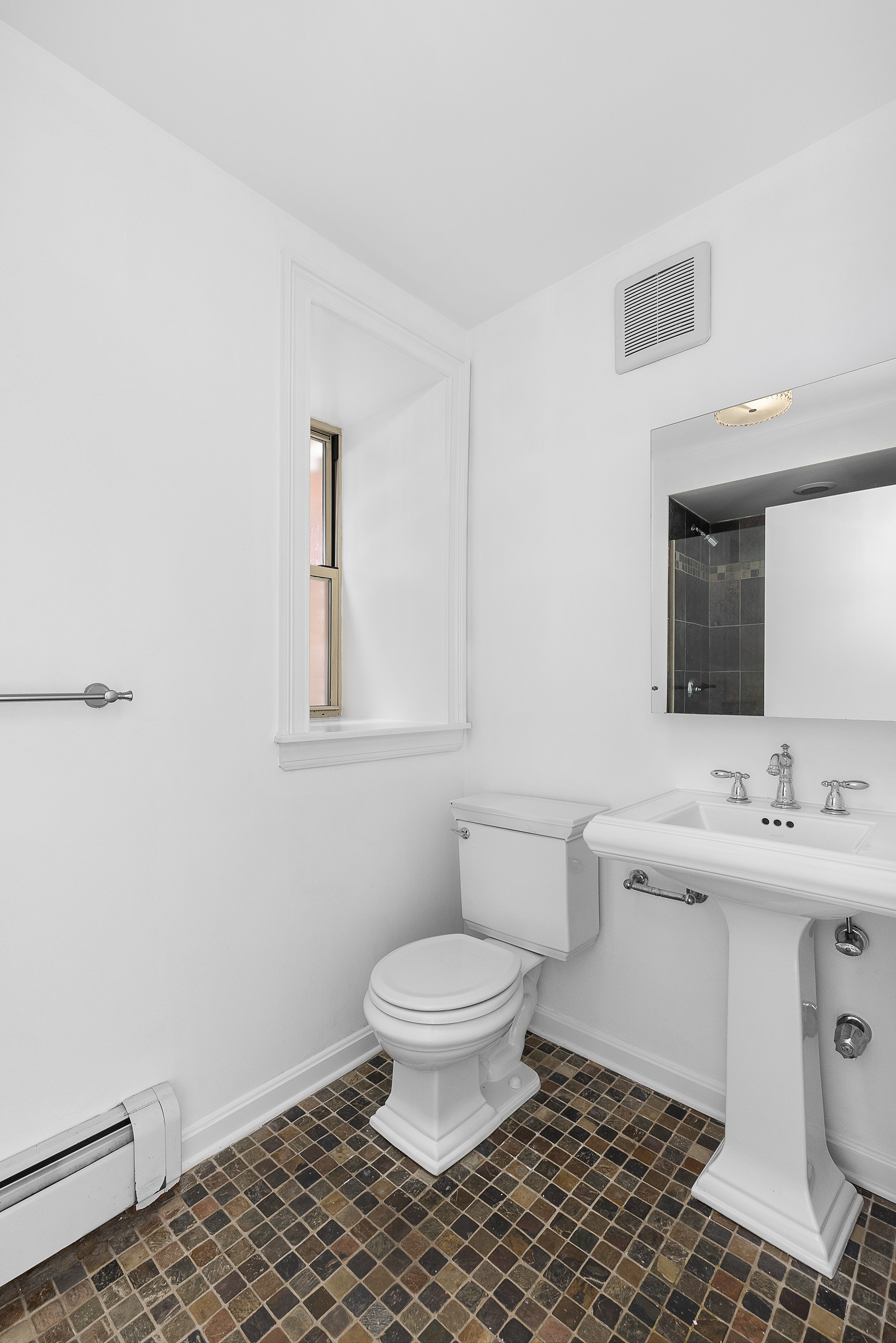 372 Convent Avenue, Unit 1B Manhattan, NY 10031 - Photo 11 of 14