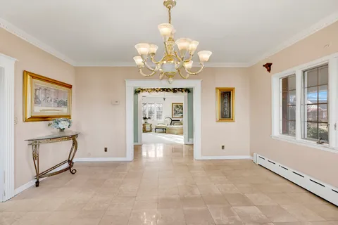 $2,000,000 | 142-15 Newport Avenue | Neponsit