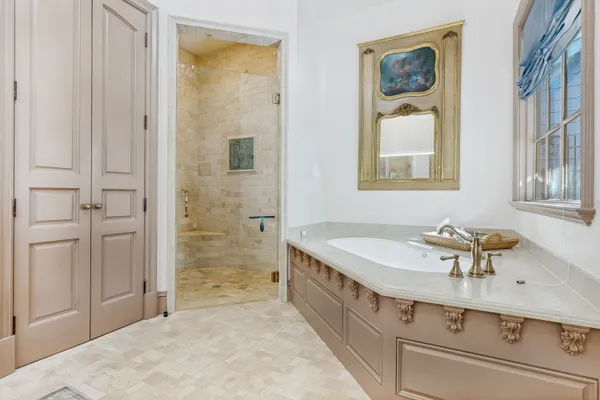 $3,350,000 | 4327 Irving Avenue, Dallas, TX 75219