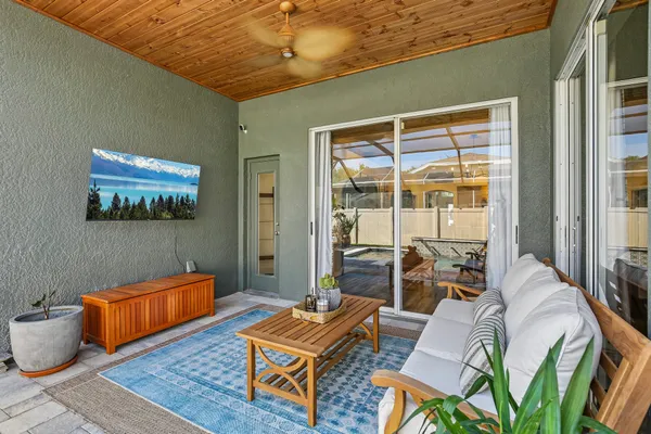 $575,000 | 19918 Ellendale Drive, Land O Lakes, FL 34638