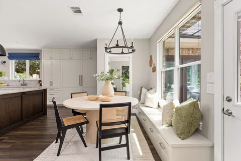 $2,950,000 | 2906 Padina Drive, Austin, TX 78733