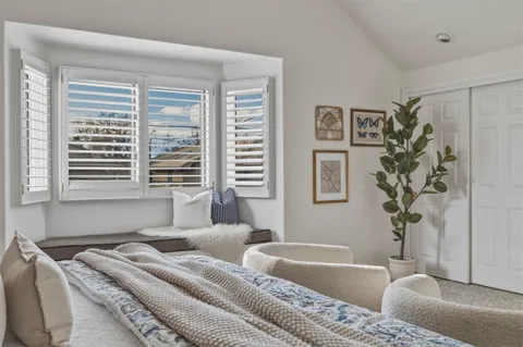 $1,750,000 | 343 Garfield Street, Denver, CO 80206