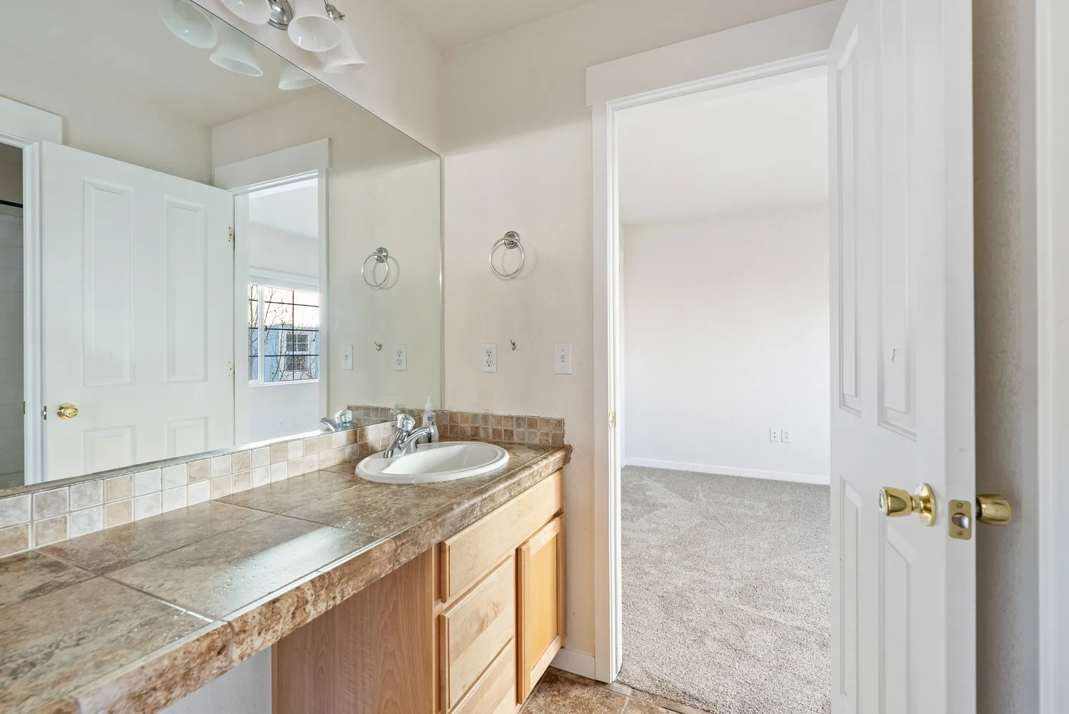 $530,000 | 3686 Glacier Rim Trail, Broomfield, CO 80020