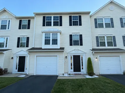 $399,900 | 164 South Savanna Drive, Pottstown, PA 19465