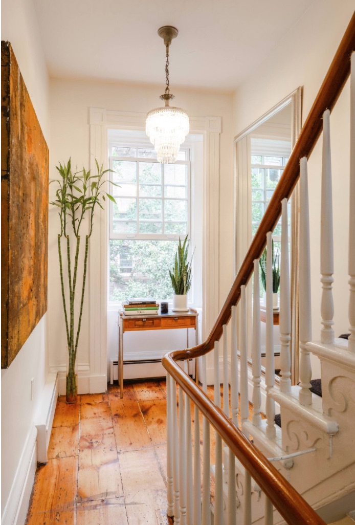 102 East 10th Street, Unit 2 Manhattan, NY 10003 - Photo 6 of 13