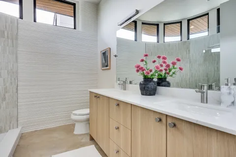 $1,199,900 | 3510 Tom Miller Street, Unit A, Austin, TX 78723