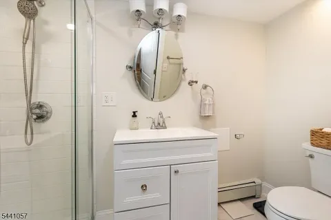 $799,000 | 19 Forest Avenue, Verona, NJ 07044