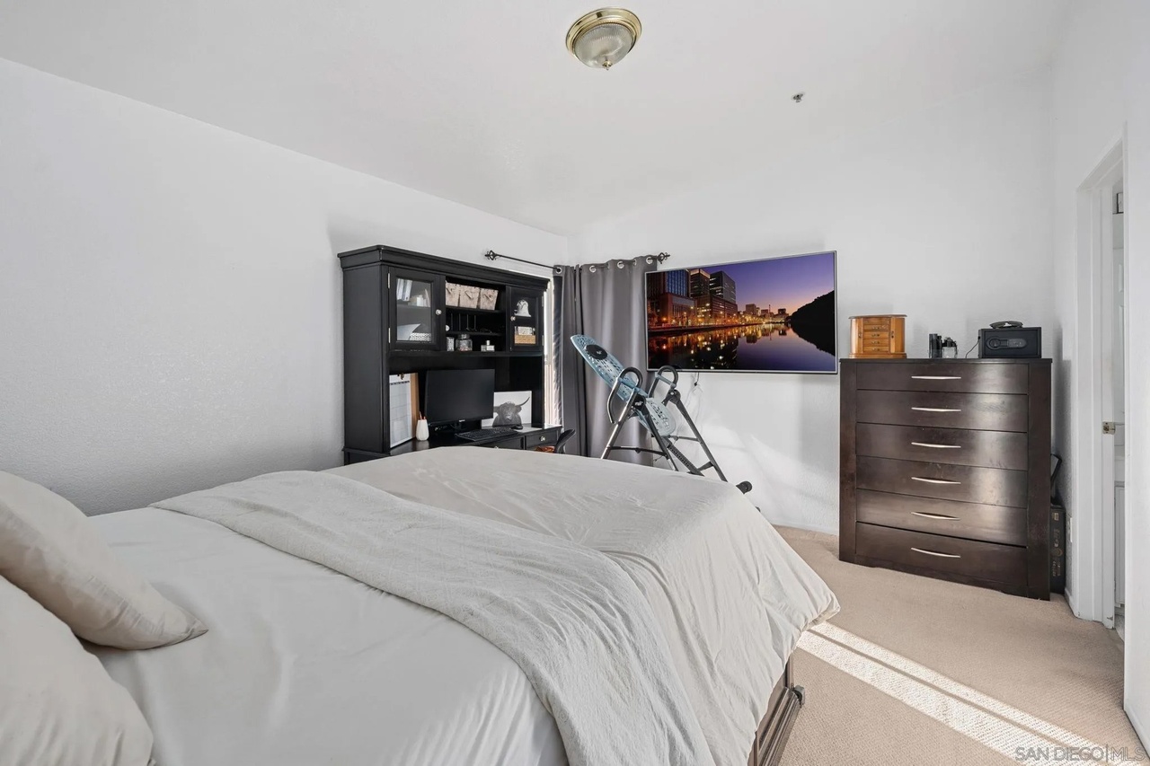 12144 Proctor Valley Road Jamul, CA 91935 - Photo 70 of 74