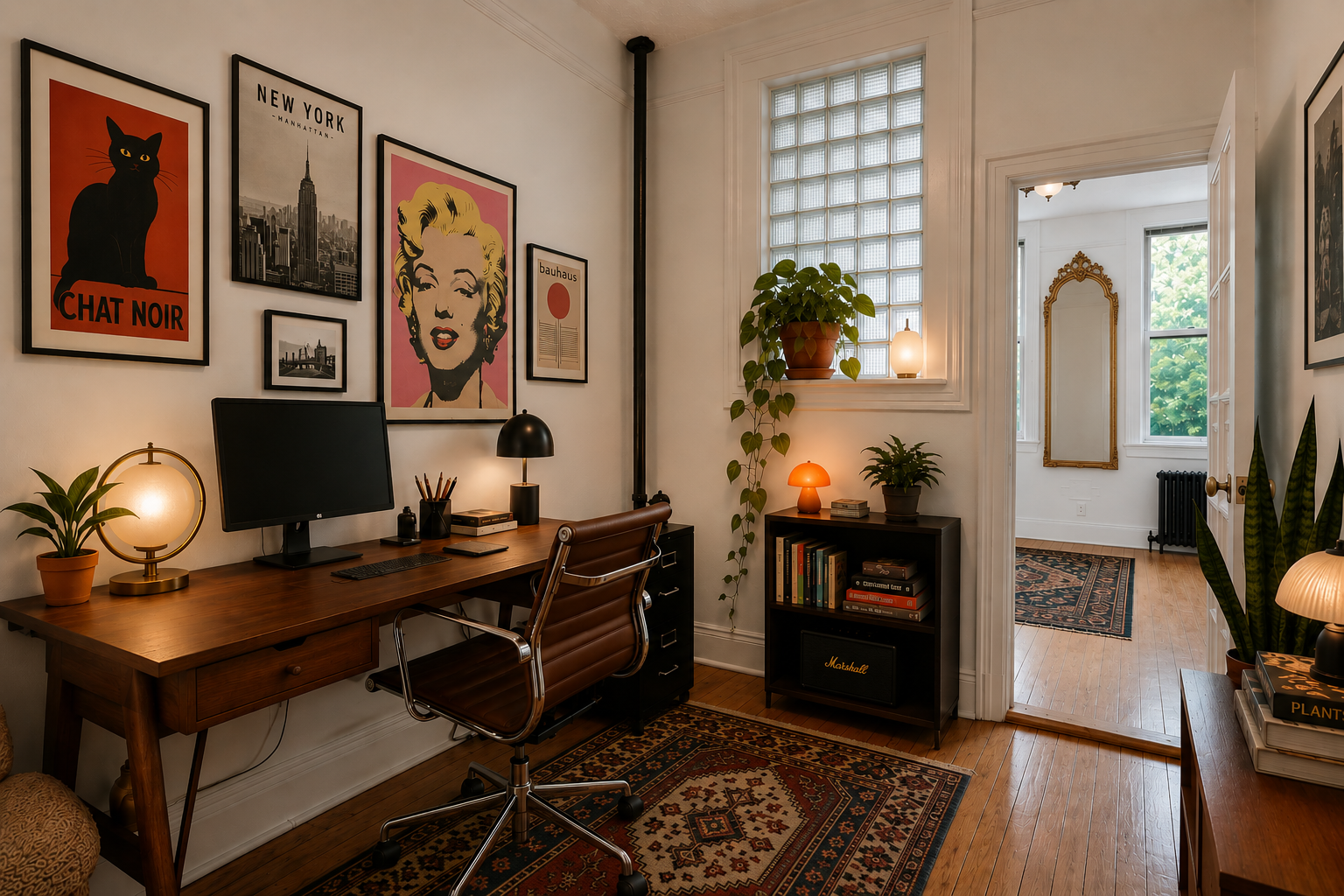 538 Driggs Avenue, Unit 2R Brooklyn, NY 11211 - Photo 7 of 23