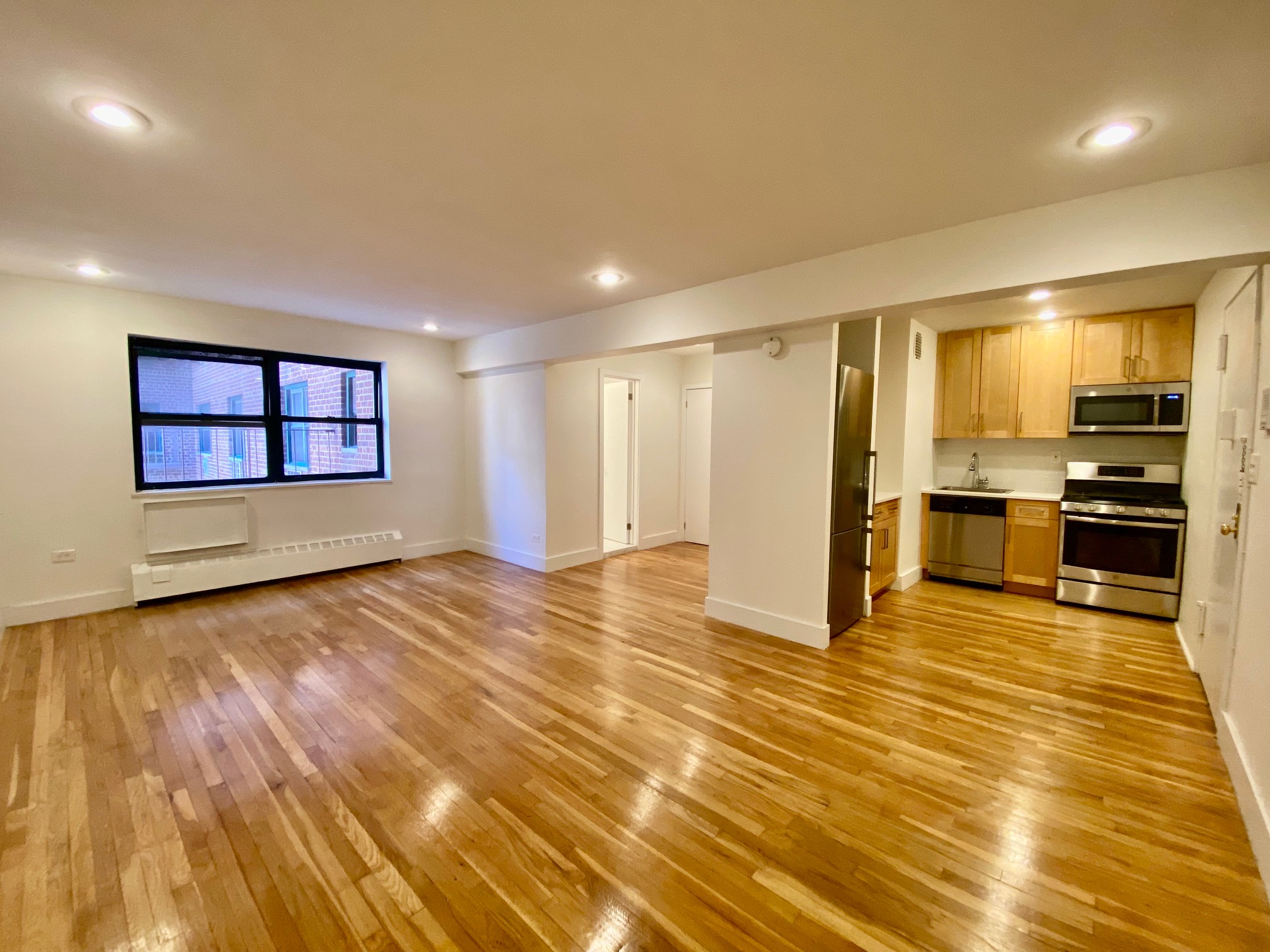 Hotels In Queens Ny With Jacuzzi